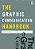 The Graphic Communication Handbook-.. - Imagem 1