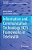 Information And Communication Technology (Ict) Frameworks In Telehealth-.. - Imagem 1
