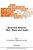 Behavioral Medicine: Work, Stress And Health-.. - Imagem 1