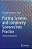 Putting Systems And Complexity Sciences Into Practice: Sharing The Experience-.. - Imagem 1