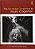 The Routledge Companion To Music Cognition-.. - Imagem 1