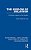 The Wisdom Of Balahvar: A Christian Legend Of The Buddha-.. - Imagem 1