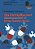 The Perception And Management Of Drug Safety Risks-.. - Imagem 1