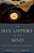 The Blue Sapphire Of The Mind: Notes For A Contemplative Ecology-.. - Imagem 1