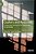 Quakers And Mysticism: Comparative And Syncretic Approaches To Spirituality-.. - Imagem 1