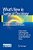 What's New In Surgical Oncology: A Guide For Surgeons In Training And Medical/Radiation Oncologists-.. - Imagem 1