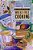 The Complete Guide To Wheat-Free Cooking-.. - Imagem 1