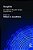 Songcite: An Index To Poular Songs, Supplement 1-.. - Imagem 1