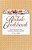 The Rodale Cookbook-.. - Imagem 1