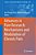 Advances In Pain Research: Mechanisms And Modulation Of Chronic Pain-.. - Imagem 1