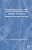 Belonging For People With Profound Intellectual And Multiple Disabilities: Pushing The Boundaries Of Inclusion-.. - Imagem 1
