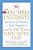 The Columbia University School Of Dental And Oral Surgery's Guide To Family Dental Care-.. - Imagem 1