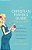 The Christian Mama's Guide To Having A Baby: Everything You Need To Know To Survive (And Love) Your Pregnancy-.. - Imagem 1