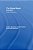 The Global Music Industry: Three Perspectives-.. - Imagem 1