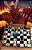 Torment: Descension-.. - Imagem 1