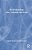 Music Sociology: Value, Technology, And Identity-.. - Imagem 1