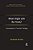 What's Right With The Trinity?: Conversations In Feminist Theology-.. - Imagem 1