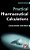 Practical Pharmaceutical Calculations-.. - Imagem 1