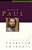 Great Lives: Paul: A Man Of Grace And Grit-.. - Imagem 1