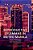 Reproductive Dilemmas In Metro Manila: Faith, Intimacies And Globalization-.. - Imagem 1