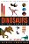 Dinosaurs: By The Numbers-.. - Imagem 1