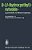O-(ß-hydroxyethyl)-rutoside--experimentelle Und Klinische Ergebnisse-.. - Imagem 1