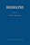 Biocatalysis-.. - Imagem 1