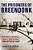 The Prisoners Of Breendonk: Personal Histories From A World War II Concentration Camp-.. - Imagem 1