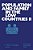 Population And Family In The Low Countries II-.. - Imagem 1