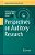 Perspectives On Auditory Research-.. - Imagem 1