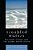 Troubled Waters: Religion, Ethics, And The Global Water Crisis-.. - Imagem 1