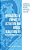 Mechanisms Of Lymphocyte Activation And Immune Regulation VIII: Autoimmunity 2000 And Beyond-.. - Imagem 1