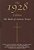 The 1928 Book Of Common Prayer-.. - Imagem 1