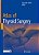Atlas Of Thyroid Surgery-.. - Imagem 1