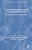 Grief And Bereavement In Contemporary Society: Bridging Research And Practice-.. - Imagem 1