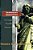 Temporary Shepherds: A Congregational Handbook For Interim Ministry-.. - Imagem 1