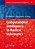 Computational Intelligence In Medical Informatics-.. - Imagem 1