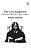 The Last Judgment: Christian Ethics In A Legal Culture-.. - Imagem 1