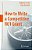 How To Write A Competitive R01 Grant-.. - Imagem 1