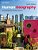 Human Geography-.. - Imagem 1