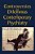 Controversies And Dilemmas In Contemporary Psychiatry-.. - Imagem 1
