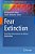 Fear Extinction: From Basic Neuroscience To Clinical Implications-.. - Imagem 1