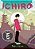 Ichiro: A Graphic Novel-.. - Imagem 1