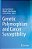 Genetic Polymorphism And Cancer Susceptibility-.. - Imagem 1