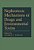 Nephrotoxic Mechanisms Of Drugs And Environmental Toxins-.. - Imagem 1