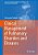 Clinical Management Of Pulmonary Disorders And Diseases-.. - Imagem 1