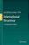 International Neurolaw: A Comparative Analysis-.. - Imagem 1