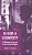 Is God A Scientist?: A Dialogue Between Science And Religion-.. - Imagem 1