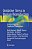 Oxidative Stress In Human Reproduction: Shedding Light On A Complicated Phenomenon-.. - Imagem 1