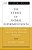 The Ethics Of Animal Experimentation: A Critical Analysis And Constructive Christian Proposal-.. - Imagem 1
